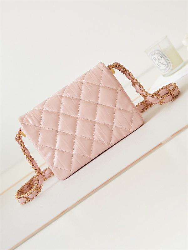 Glami- - CHL Bags - 217