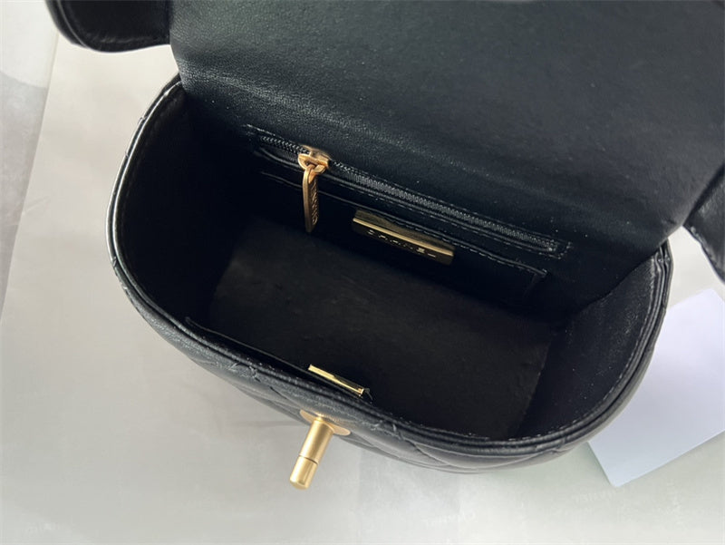 Glami- - CHL Bags - 640