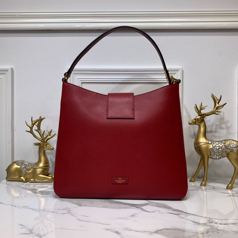 Satchel Bags - VTO Bags - 1311