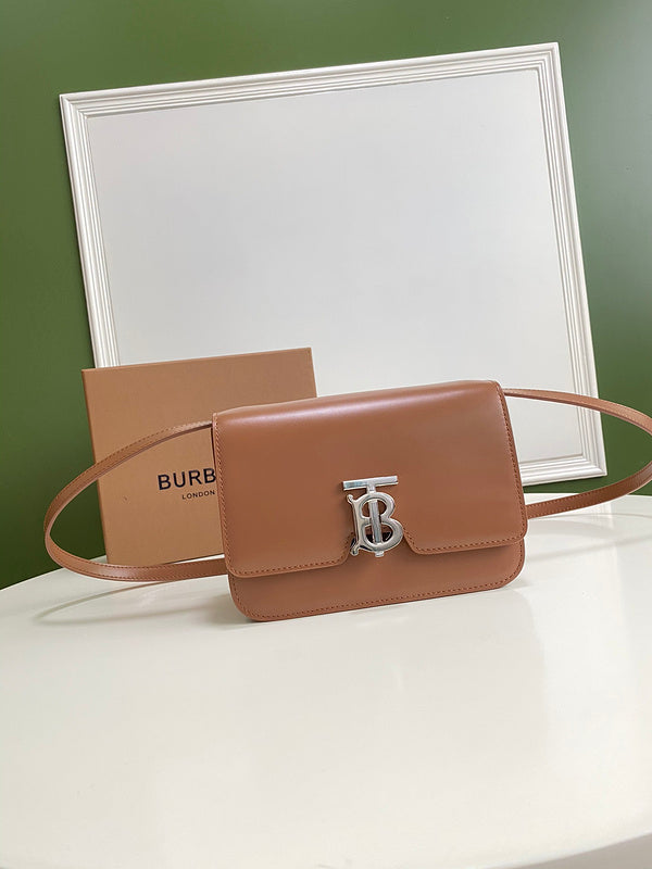 Glamy - BOR Bags - 547