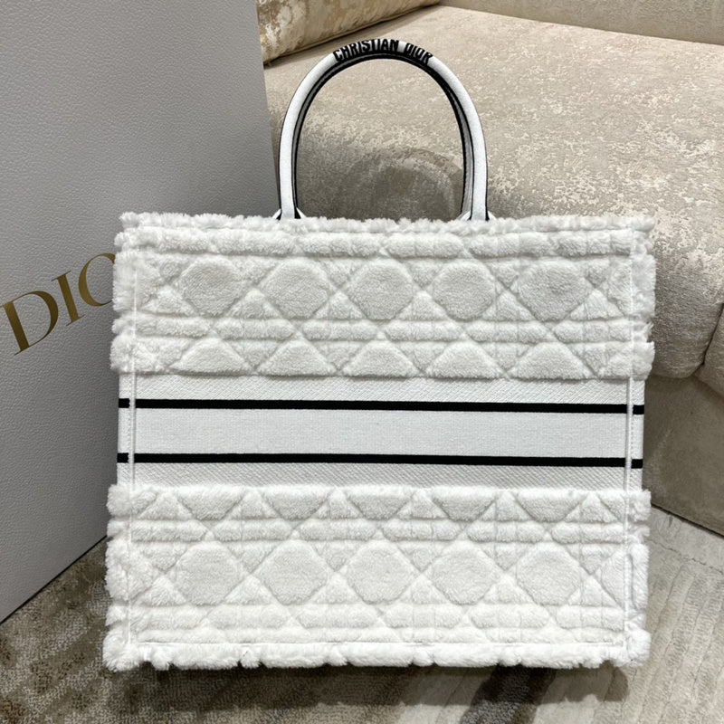 Glami Fashion - DIR Bags - 2086