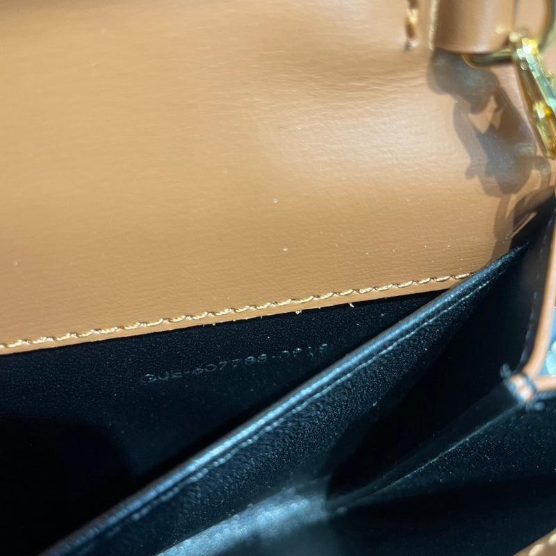 Satchel Bags - SLY Bags - 740