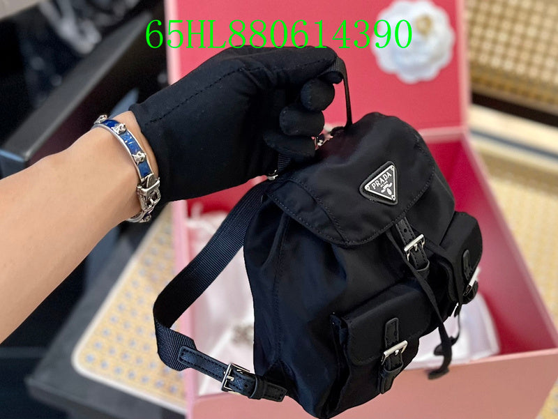Satchel Bags - PDA Bags - 3197