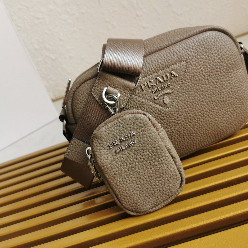 Glami - PD Shoulders Bags - 052