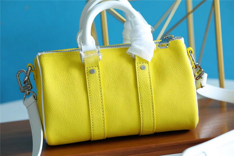 Glami Fashion Lu-Vi bags - 11261