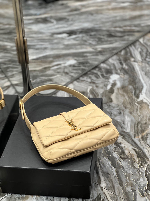 Glami- Glami- - SLY Bags - 653