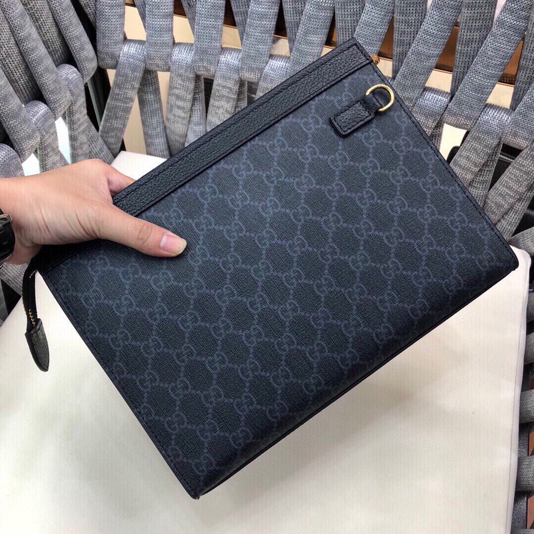 EN - New Arrival Bags GCI 359