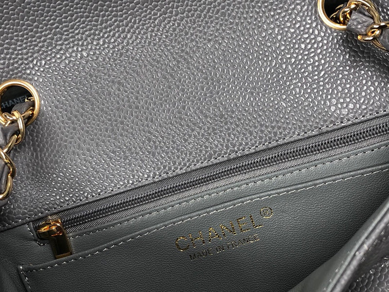 Satchel Bags - CHL Bags - 7454
