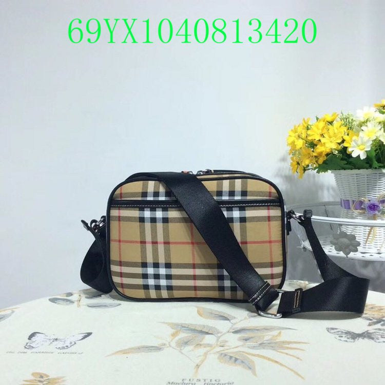 Glami GlamI -GLAMIR Bags - 415