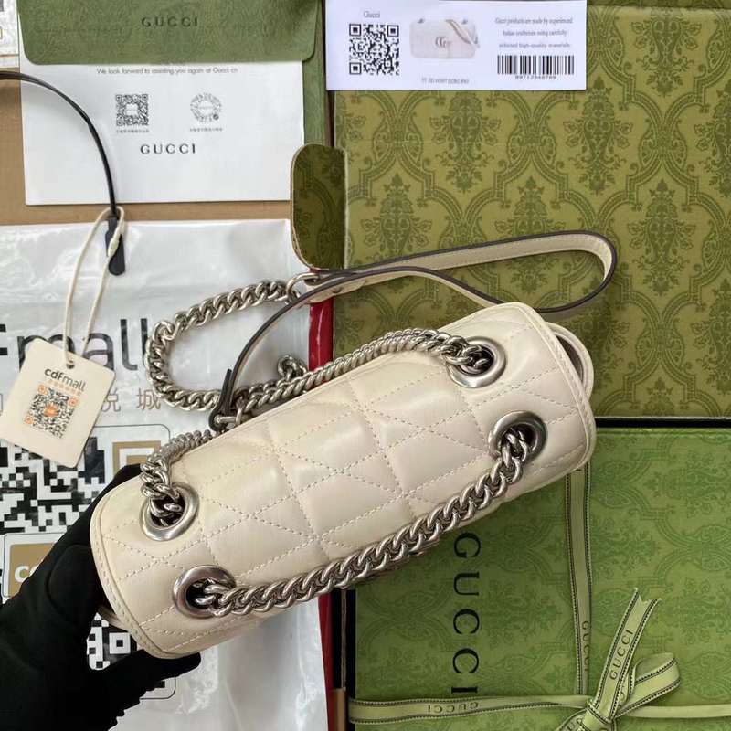GUI2 Bags - Fashion Bags  714
