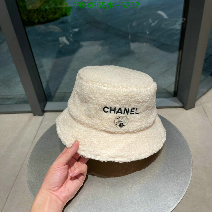 SAMC - CHL Caps & Hats - 480