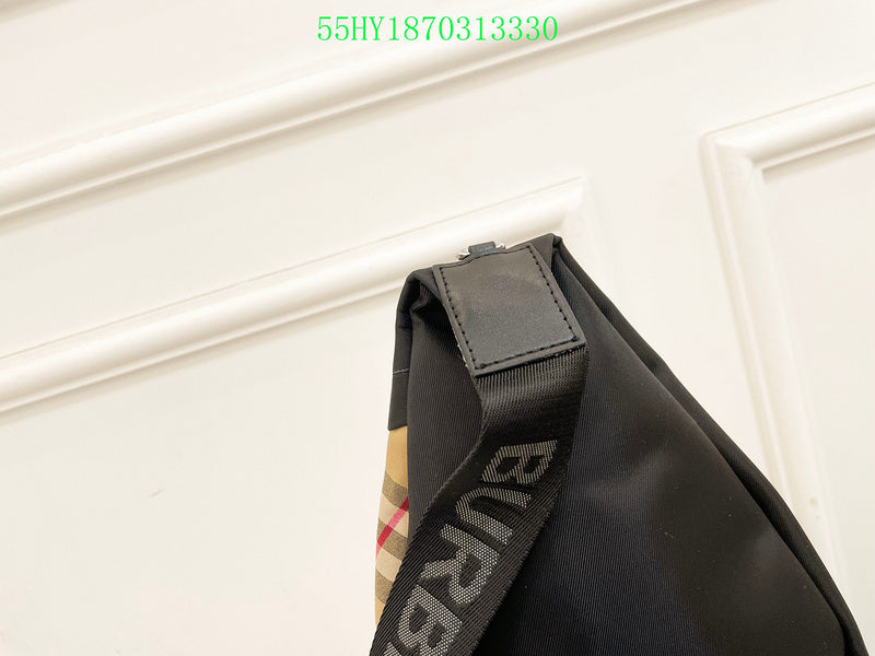 Glami GlamI -GLAMIR Bags - 164