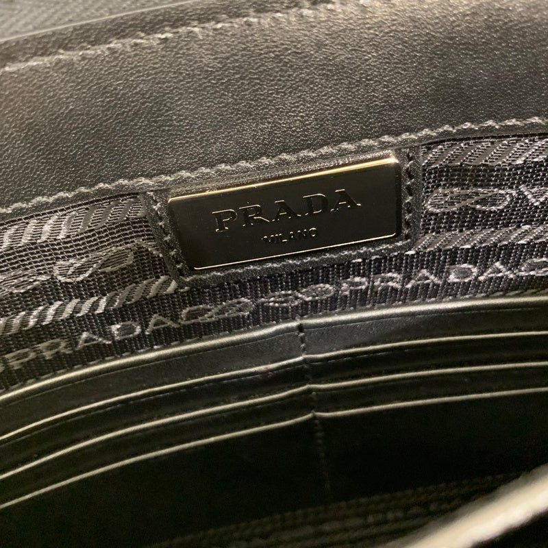 Satchel Bags - PDA Bags - 2888