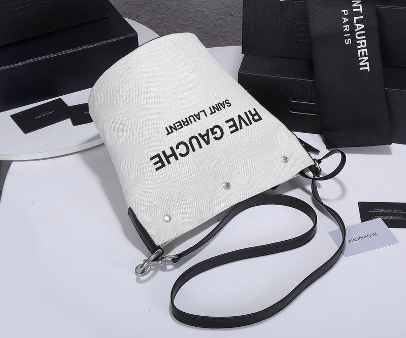 Satchel Bags - STLT Bags - 381