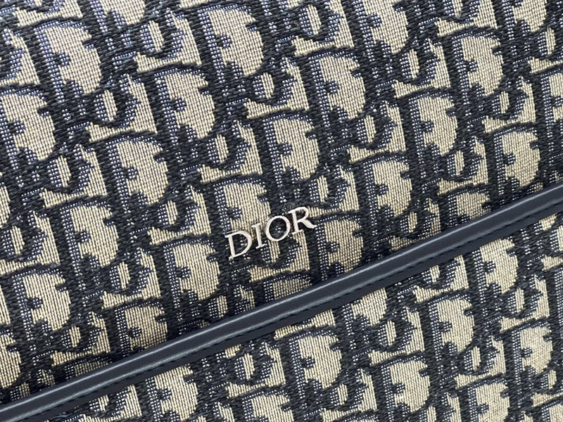 Glami Fashion - DIR Bags - 2266