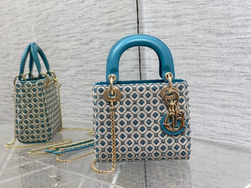 Glami - DOR Bags - 357
