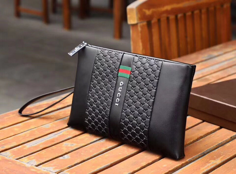 Satchel Bags - GCI Bags - 071