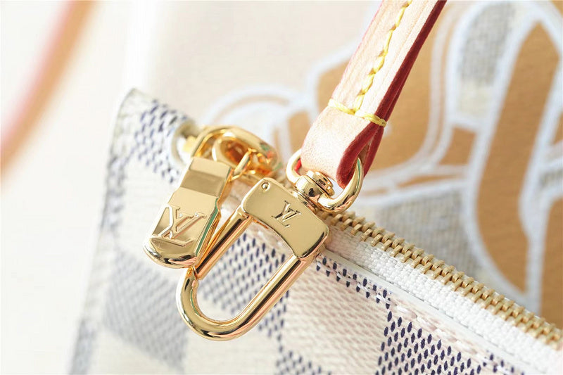 ELE - LUV Bags - 321