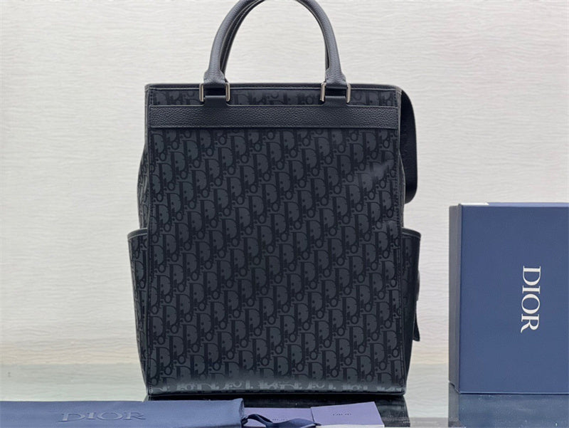 Glami- - DOR Bags - 286