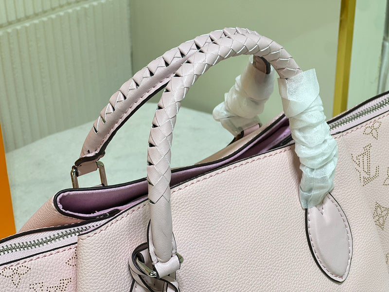 Satchel Bags - VL Bags - 1877