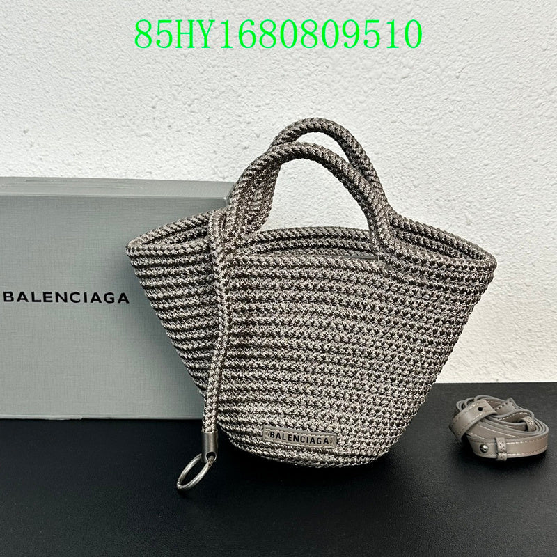Glami Fashion - BGA Bags - 1647