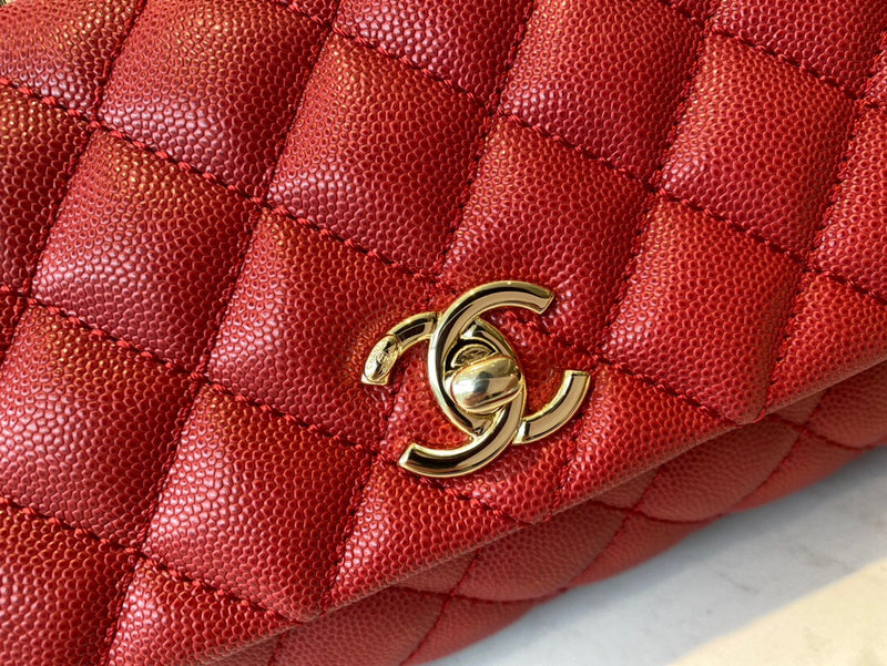 ELE - CHL Bags - 151
