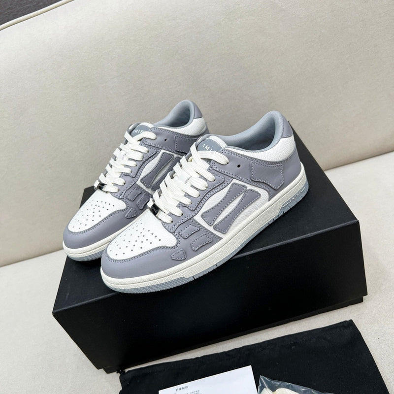 glami - AMIR Men Shoes - 461