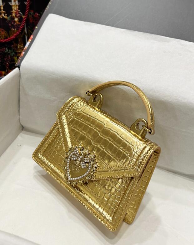 SAMCC - DAG Bags - 145