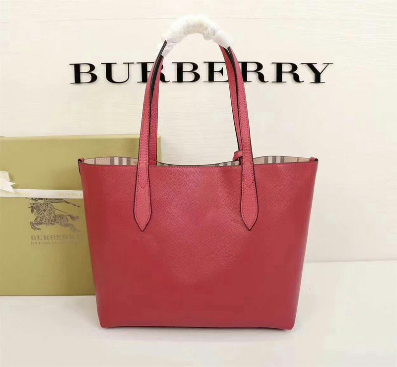 Satchel Bags - BBR Bags - 874