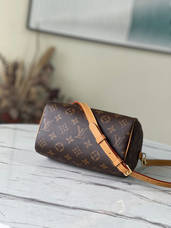 GlamI Lu-Vi bags - 5145