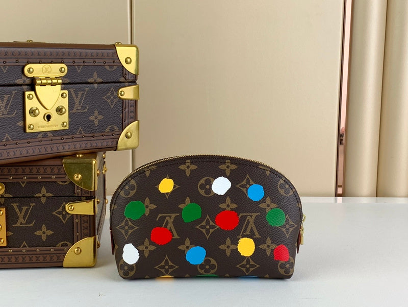 Satchel Bags - VL Bags - 2867