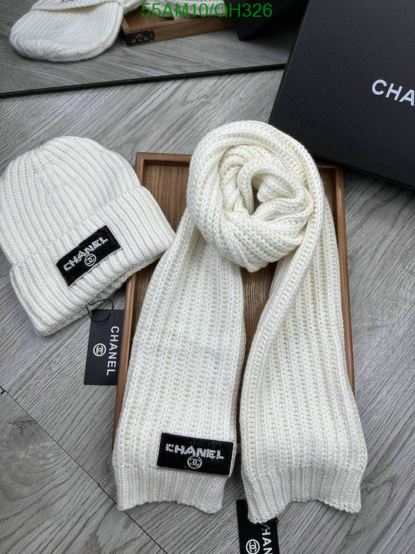 SAMC - CHL Caps & Hats - 209