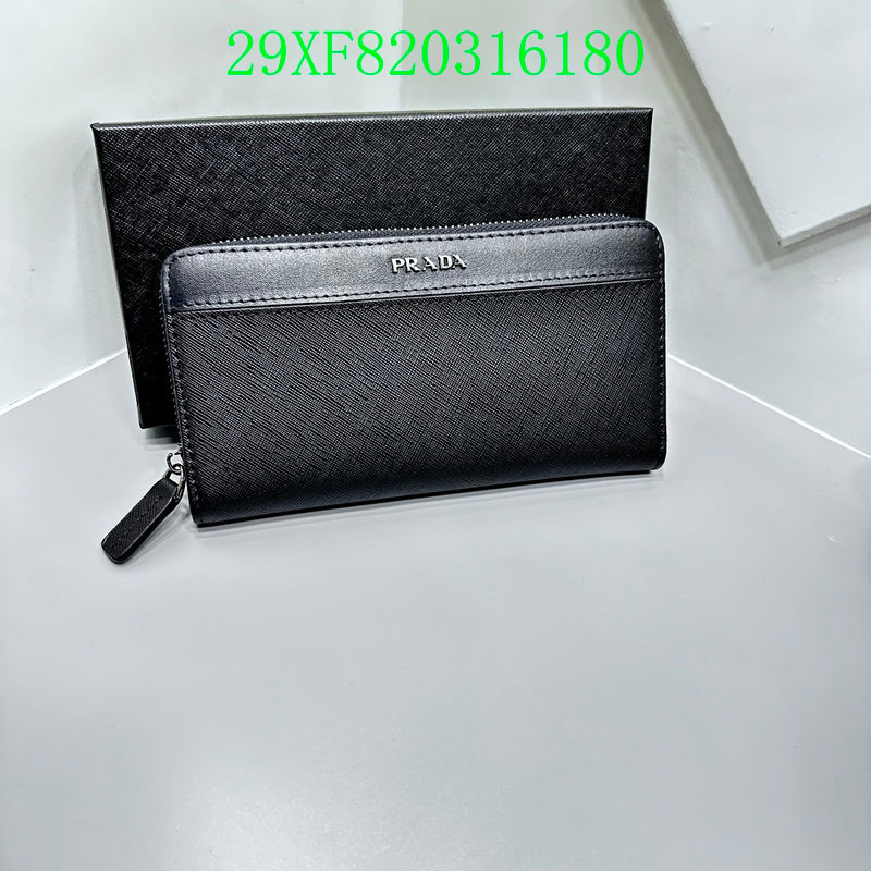 Glami - PD Wallet - 070
