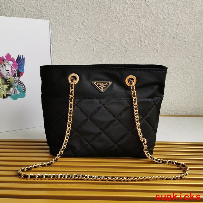 Glami- - PD Women Bags - 067