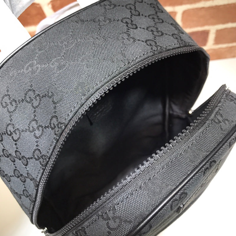 Glami Fashion - GCI Bags - 12790