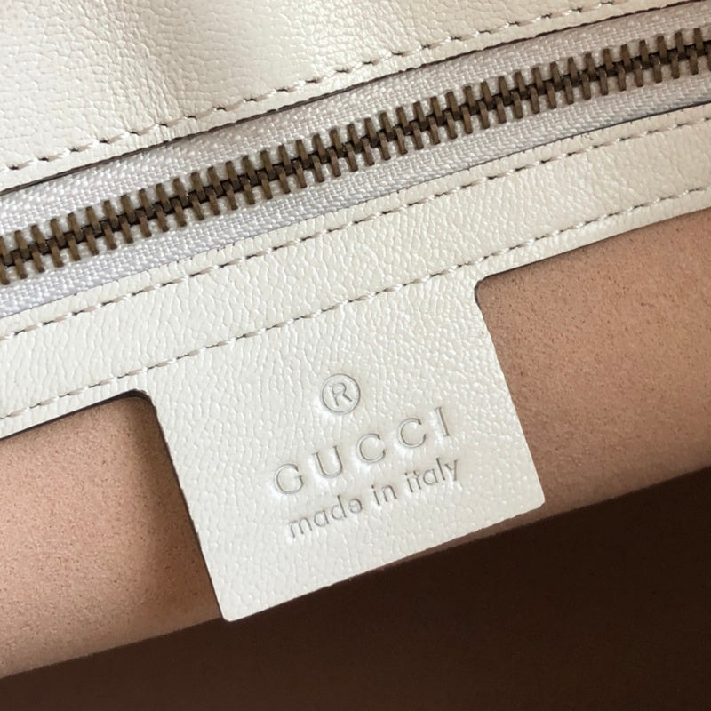 Satchel Bags - GCI Bags - 6965