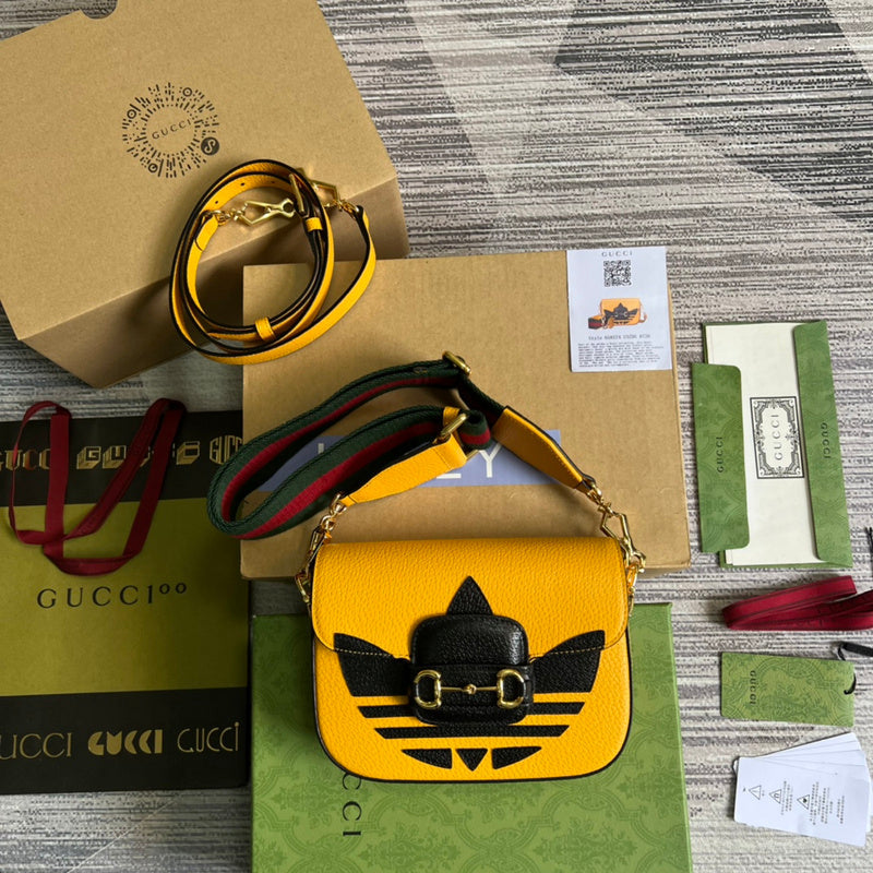 ELE - GG Bags - 1191