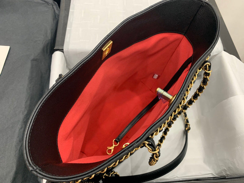 ELE - CHL Bags - 478