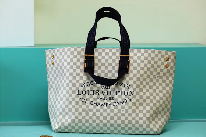 Satchel Bags - VL Bags - 7333