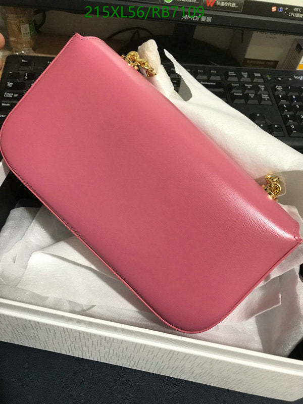 SAMC - COL Bags - 075