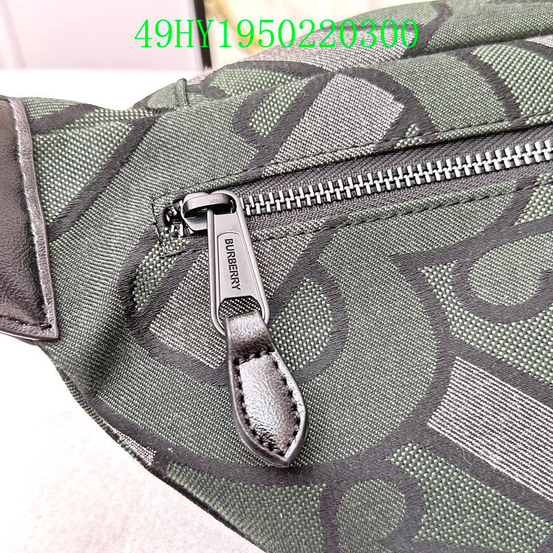 Glami Fashion -BBR Bags - 188