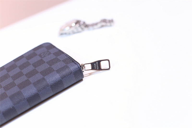 Glami Fashion Lu-Vi bags - 10877