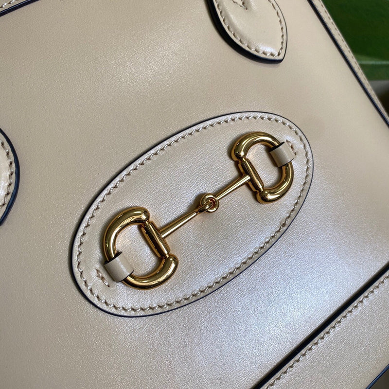 Satchel Bags - GCI Bags - 5829