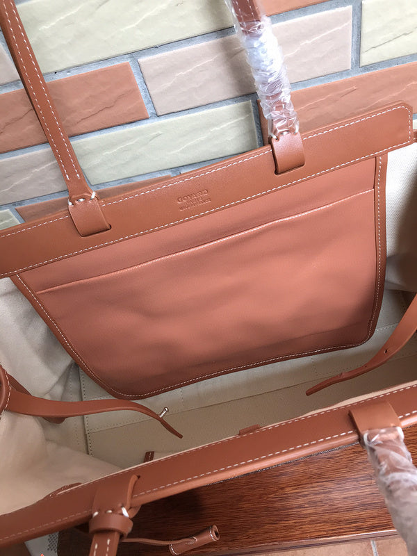 Glami-i - GYO Bags - 286