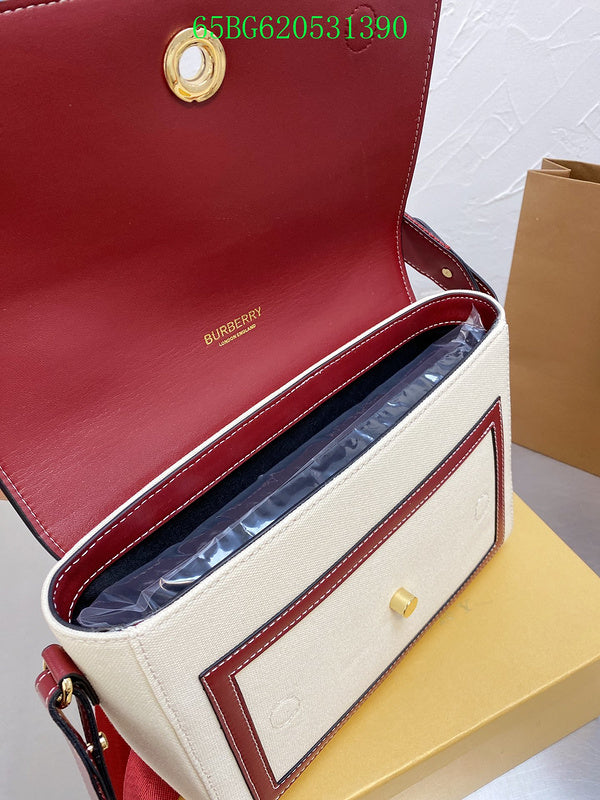 Glami GlamI -GLAMIR Bags - 516