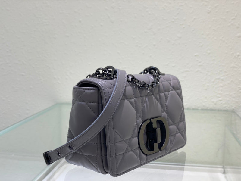 Satchel Bags - DOR Bags - 1342