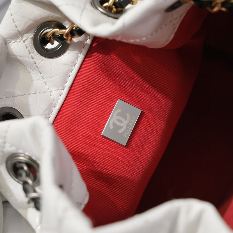 Satchel Bags - CHL Bags - 3031