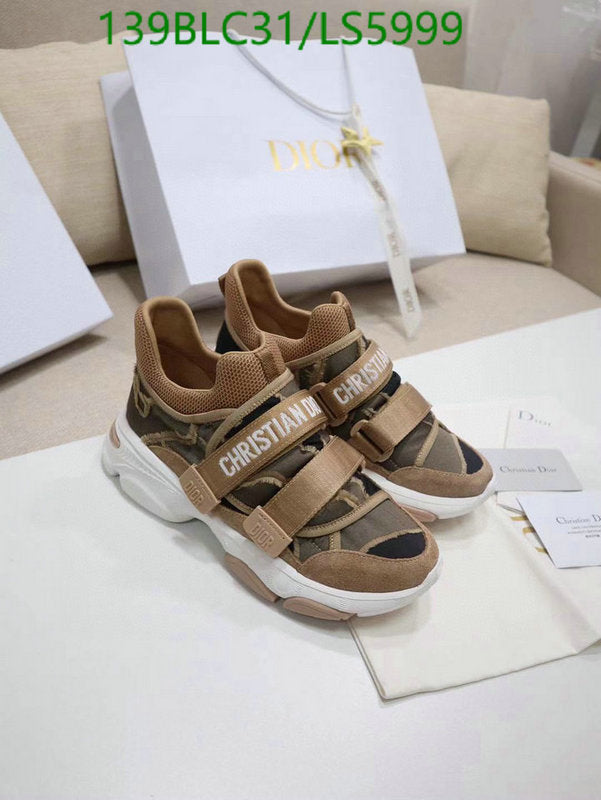 SAMC - DOR Women Sneakers - 150
