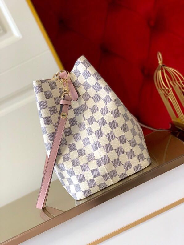 Glami- Glami- Lu-Vi bags - 3602