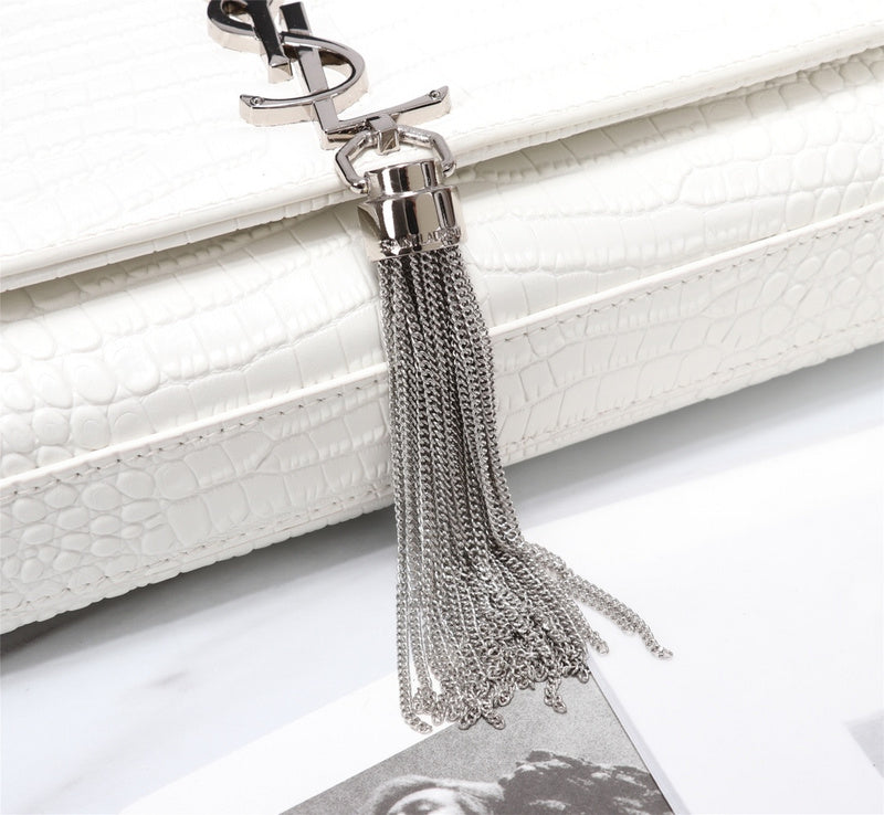 Satchel Bags - SLY Bags - 1313